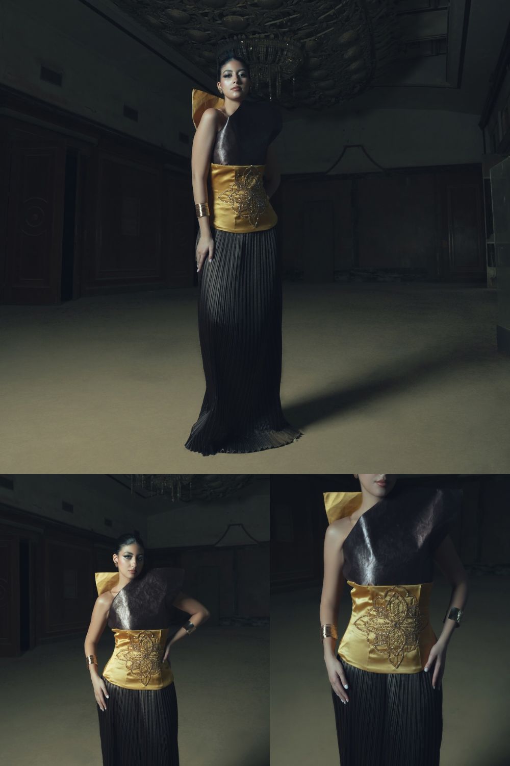 تفاصيل ترحاب 2